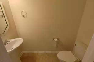 115 Glenview Lane, Durham, NC 27703 - Photo 50