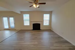 115 Glenview Lane, Durham, NC 27703 - Photo 2