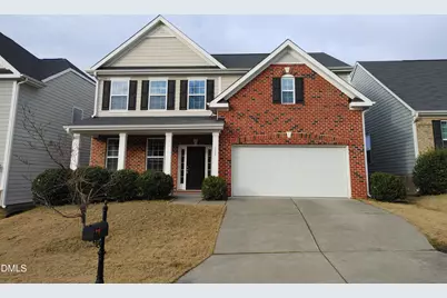 115 Glenview Lane, Durham, NC 27703 - Photo 26