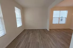 115 Glenview Lane, Durham, NC 27703 - Photo 34