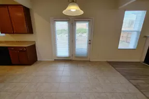 115 Glenview Lane, Durham, NC 27703 - Photo 8