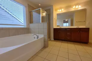 115 Glenview Lane, Durham, NC 27703 - Photo 16