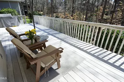 104 Hampshire Place, Chapel Hill, NC 27516 - Photo 44