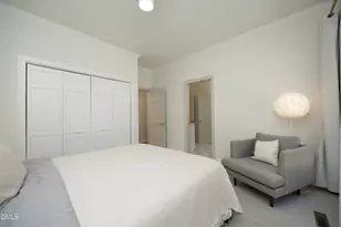 104 Hampshire Pl, Chapel Hill, NC 27516 - Photo 32
