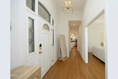 104 Hampshire Place, Chapel Hill, NC 27516 - Photo 8