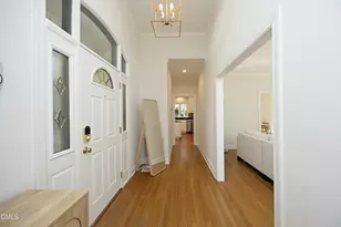 104 Hampshire Pl, Chapel Hill, NC 27516 - Photo 8