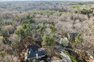 104 Hampshire Pl, Chapel Hill, NC 27516 - Photo 58