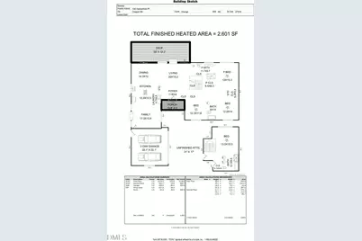 104 Hampshire Place, Chapel Hill, NC 27516 - Photo 64