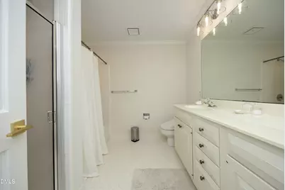 104 Hampshire Place, Chapel Hill, NC 27516 - Photo 40