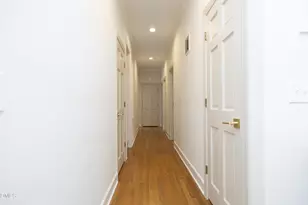 104 Hampshire Pl, Chapel Hill, NC 27516 - Photo 24