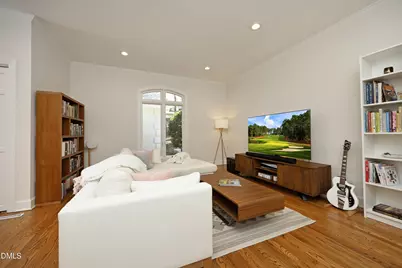 104 Hampshire Place, Chapel Hill, NC 27516 - Photo 16