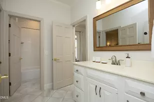 104 Hampshire Pl, Chapel Hill, NC 27516 - Photo 34