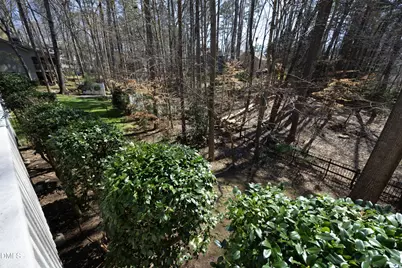 104 Hampshire Place, Chapel Hill, NC 27516 - Photo 46