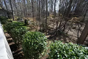 104 Hampshire Pl, Chapel Hill, NC 27516 - Photo 46