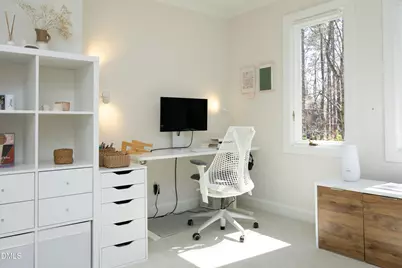 104 Hampshire Place, Chapel Hill, NC 27516 - Photo 38