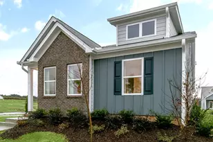 1413 White Verona Wy, Knightdale, NC 27545 - Photo 24
