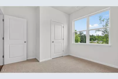 1413 White Verona Way, Knightdale, NC 27545 - Photo 28