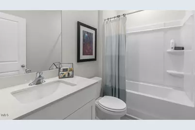 1413 White Verona Way, Knightdale, NC 27545 - Photo 16