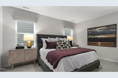 1413 White Verona Way, Knightdale, NC 27545 - Photo 18