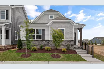 1413 White Verona Way, Knightdale, NC 27545 - Photo 1