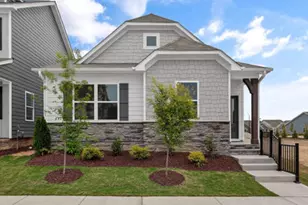 1413 White Verona Wy, Knightdale, NC 27545 - Photo 1