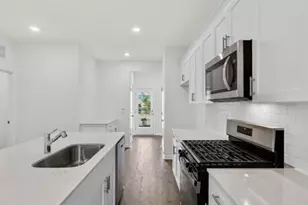 1413 White Verona Wy, Knightdale, NC 27545 - Photo 10