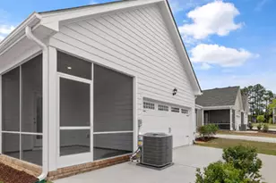 1413 White Verona Wy, Knightdale, NC 27545 - Photo 34