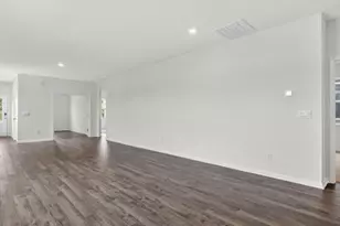 1413 White Verona Wy, Knightdale, NC 27545 - Photo 22