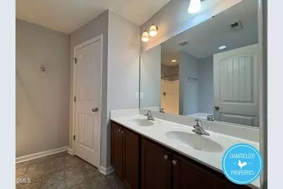 307 Leighann Ridge Lane, Rolesville, NC 27571 - Photo 10
