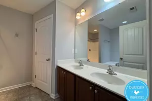 307 Leighann Ridge Ln, Rolesville, NC 27571 - Photo 10