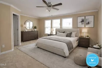 307 Leighann Ridge Lane, Rolesville, NC 27571 - Photo 12