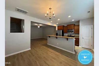 307 Leighann Ridge Lane, Rolesville, NC 27571 - Photo 6