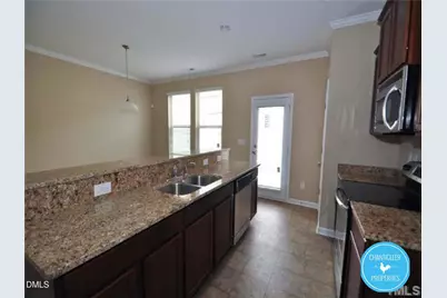 307 Leighann Ridge Lane, Rolesville, NC 27571 - Photo 2