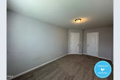 307 Leighann Ridge Lane, Rolesville, NC 27571 - Photo 8