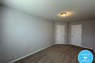 307 Leighann Ridge Ln, Rolesville, NC 27571 - Photo 8