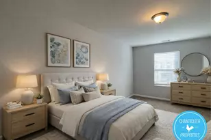 307 Leighann Ridge Ln, Rolesville, NC 27571 - Photo 16