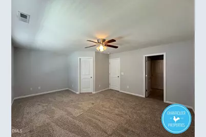 307 Leighann Ridge Lane, Rolesville, NC 27571 - Photo 12