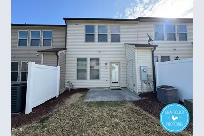 307 Leighann Ridge Lane, Rolesville, NC 27571 - Photo 20