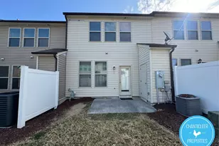 307 Leighann Ridge Ln, Rolesville, NC 27571 - Photo 20