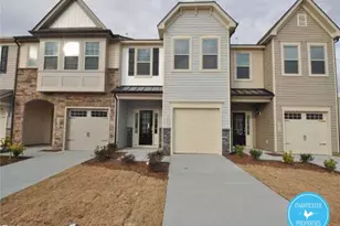 307 Leighann Ridge Ln, Rolesville, NC 27571 - Photo 1