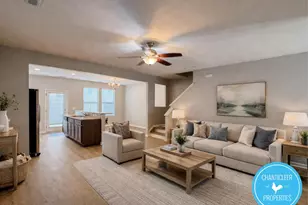 307 Leighann Ridge Ln, Rolesville, NC 27571 - Photo 1