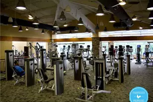 307 Leighann Ridge Ln, Rolesville, NC 27571 - Photo 24