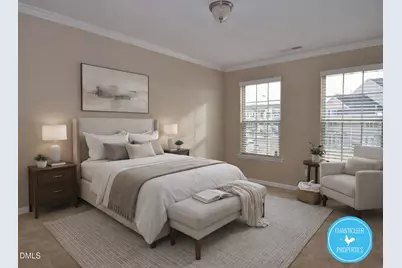 307 Leighann Ridge Lane, Rolesville, NC 27571 - Photo 6