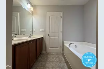 307 Leighann Ridge Lane, Rolesville, NC 27571 - Photo 14