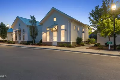 1221 Bradburn Drive, Durham, NC 27713 - Photo 28