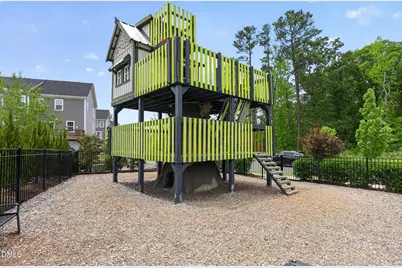 1221 Bradburn Drive, Durham, NC 27713 - Photo 32