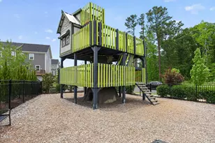 1221 Bradburn Dr, Durham, NC 27713 - Photo 32