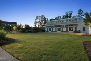 1221 Bradburn Dr, Durham, NC 27713 - Photo 30