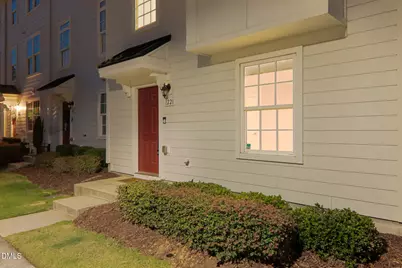 1221 Bradburn Drive, Durham, NC 27713 - Photo 26