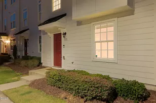 1221 Bradburn Dr, Durham, NC 27713 - Photo 26